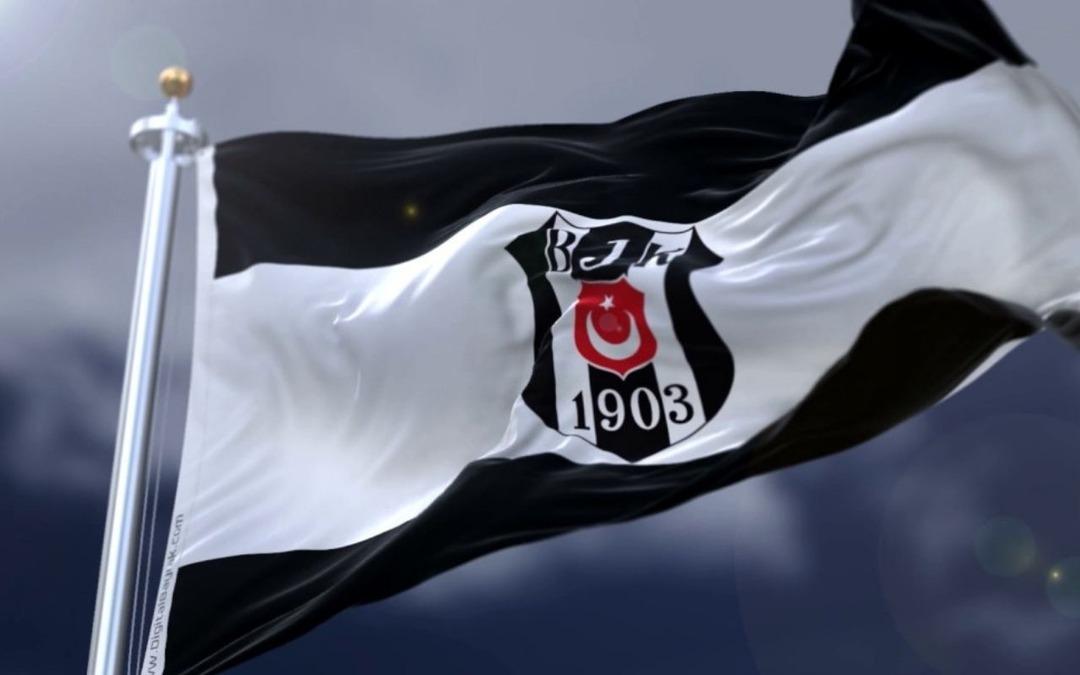 Süper Lig in devleri batakta: Son 10 yıllık zarar 1,6 milyar euro 2