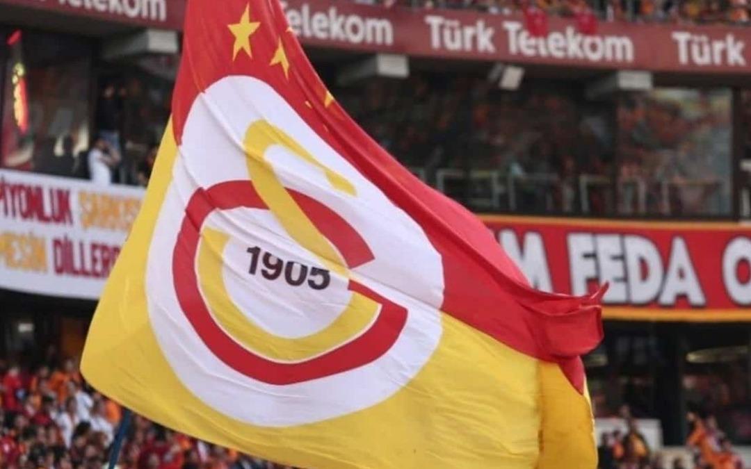 Süper Lig in devleri batakta: Son 10 yıllık zarar 1,6 milyar euro 3
