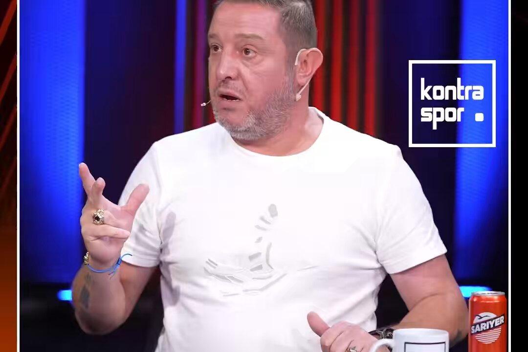 Nihat Kahveci Dinamo Zagreb maçı sonrası Fenerbahçe deki ilk ayrılığı açıkladı! Sosyal medya resmen yıkıldı... 2