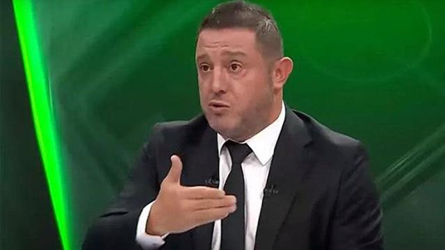 Nihat Kahveci Dinamo Zagreb maçı sonrası Fenerbahçe'deki ilk ayrılığı açıkladı! Sosyal medya resmen yıkıldı...