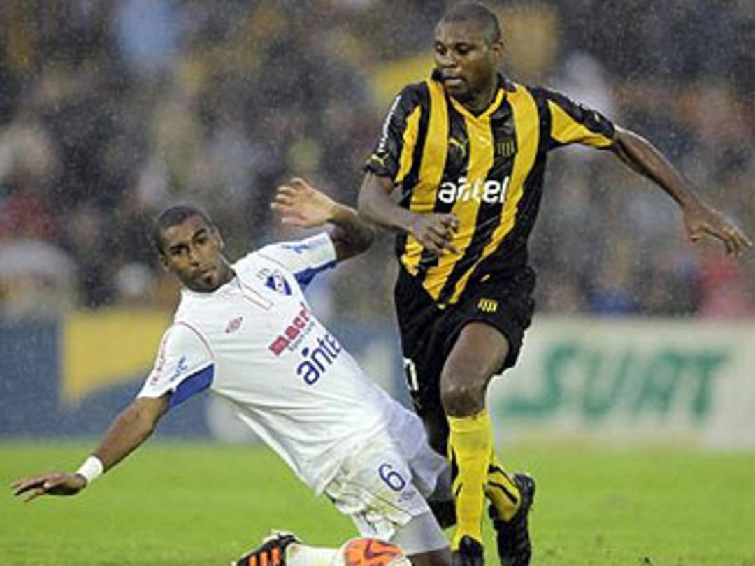 G&uuml;n&uuml;n transfer haberleri