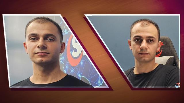 22 yaşındaki Türk öğrenci, NASA’nın güvenlik açığını buldu! İsmi onur listesine yazılacak