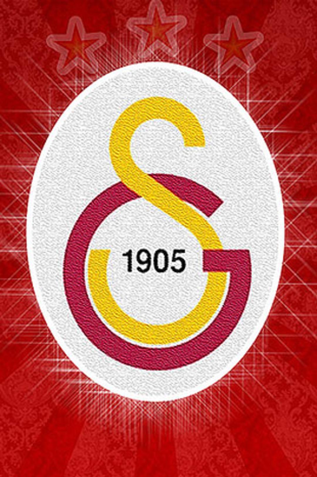 İşte Galatasaray'ın Schalke 11'i