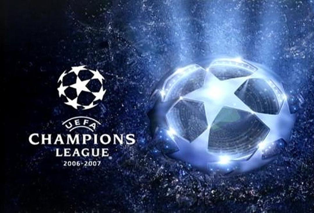 Devler Ligi'nin efsane golc&uuml;leri