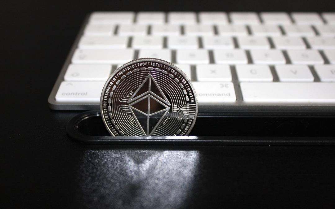 Kripto piyasasında sert düşüş: Ethereum tabanı gördü! 1