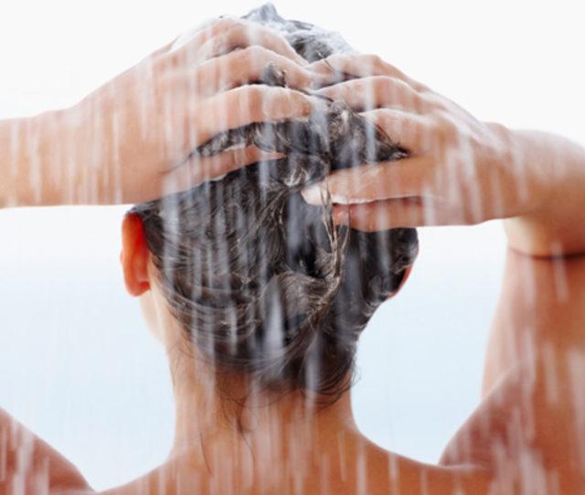 Yaşlı g&ouml;steren 7 sa&ccedil; hatası 6