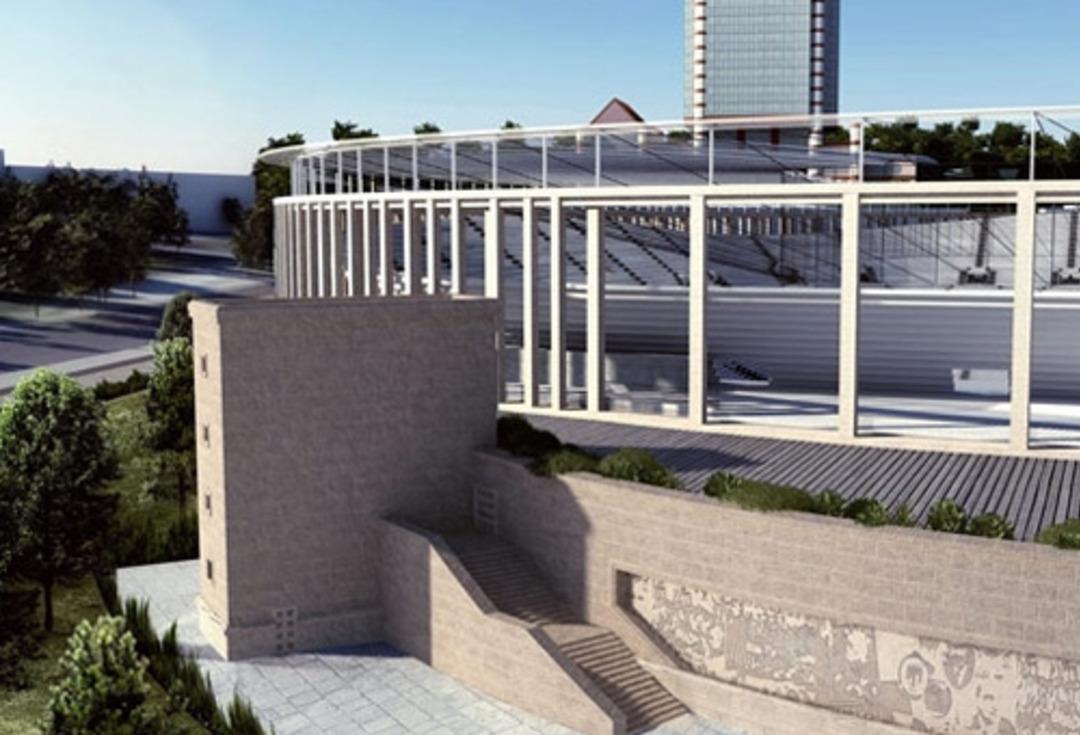 Yeni İn&ouml;n&uuml;