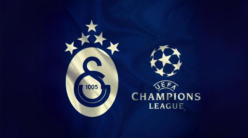 Galatasaray Şampiyonlar Ligi'nde Liverpool maçı öncesi para basıyor! Maç günü hasılatının yanı sıra UEFA'dan nakit para da geldi...