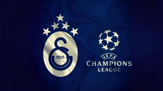 Galatasaray Şampiyonlar Ligi'nde Liverpool maçı öncesi para basıyor! Maç günü hasılatının yanı sıra UEFA'dan nakit para da geldi...