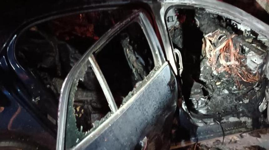 Gen&ccedil; yaşta beyin t&uuml;m&ouml;r&uuml;ne yenildi