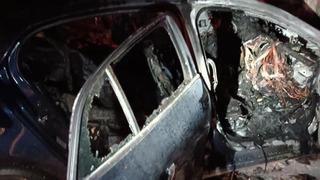 Genç yaşta beyin tümörüne yenildi