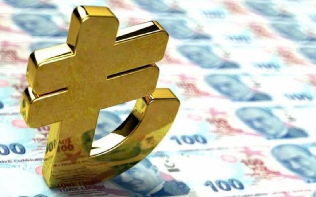 Türkiye-BAE arasında teknoloji ve enerji yatırımları gündemde 4