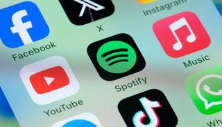 Rekabet Kurumu'ndan Spotify'a soruşturma!