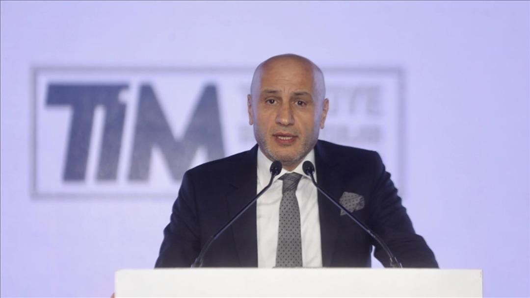 Kapıların kırıldığı iddia ediliyordu! "TİM Başkanı Mustafa Gültepe nin evine baskın" iddiasına valilikten açıklama: Müfettişler görevlendirildi 2