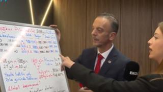 Erken emeklilik bekleyenlere 'tüyo' Kimleri kapsadığını açıkladı, 'Yaş beklemeye gerek var mı?' sorusuna yanıt