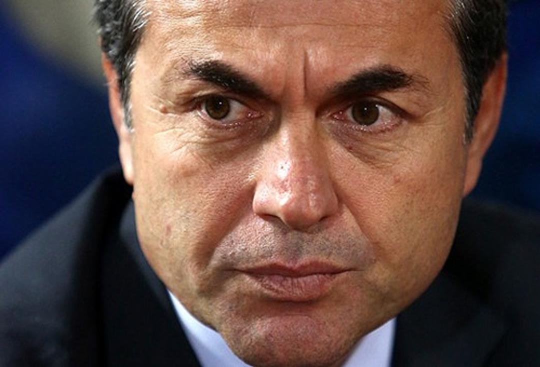 İstifadan yarı finale