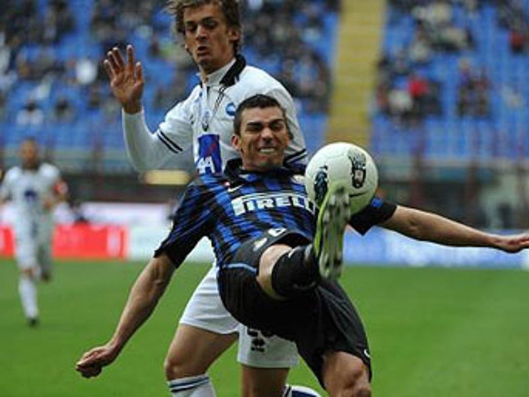 G&uuml;n&uuml;n transfer haberleri-16 Haziran 2012