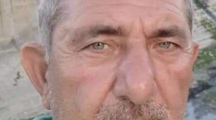 Balkondan düşen şahıs hayatını kaybetti