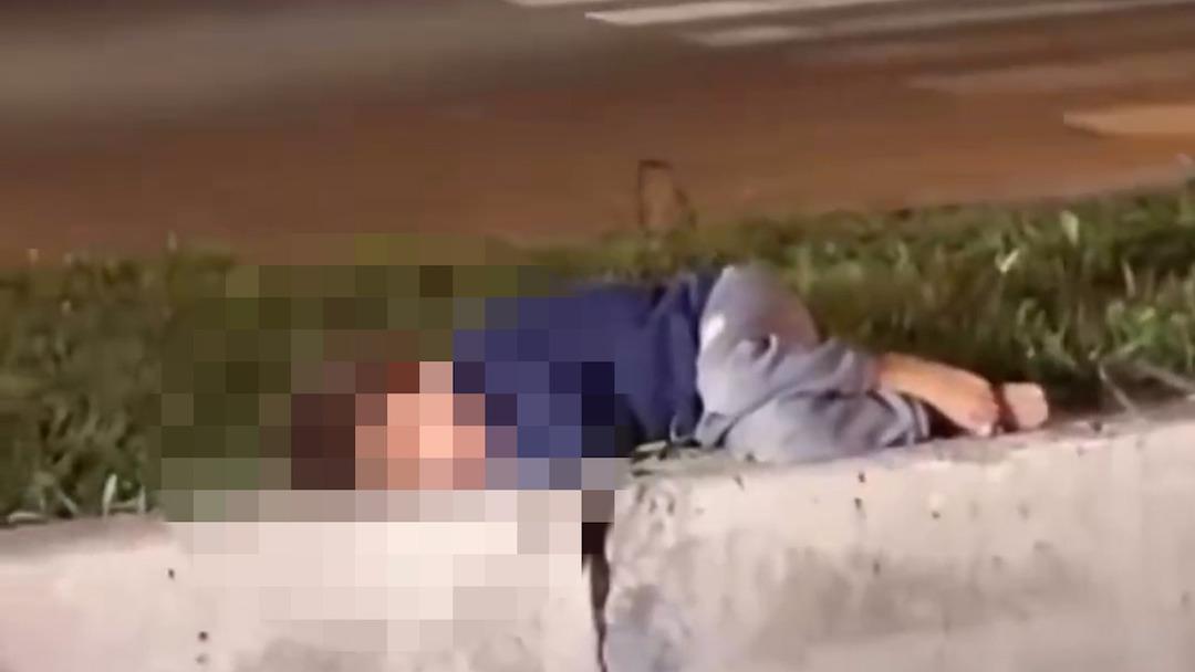 Türkiye nin gündemindeki çocuk! Yürek dağlayan görüntüler sonrası Bakanlık harekete geçti 2