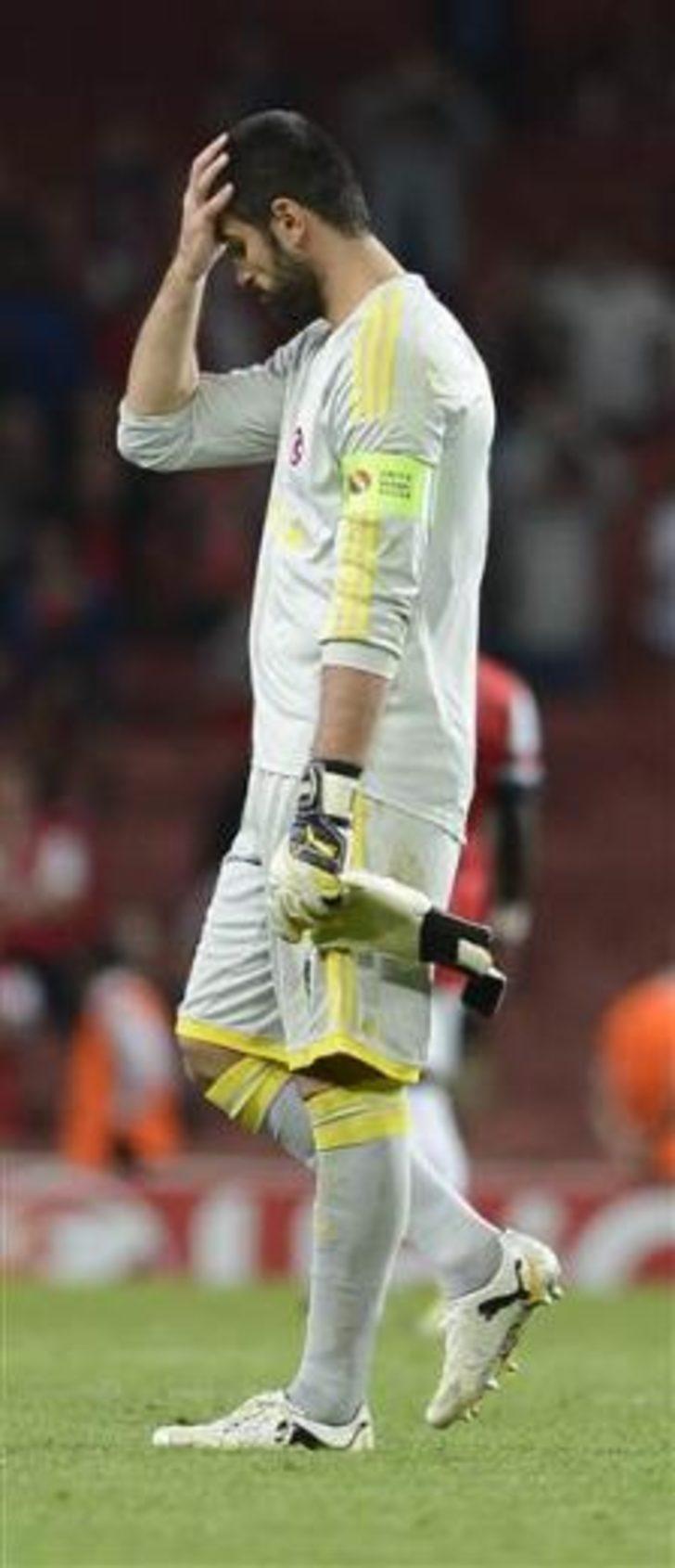 Sosyal medyada konu Fenerbahçe G4