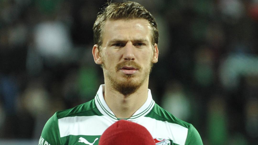 G&uuml;n&uuml;n bomba transfer haberleri (28 Ağustos 2013)