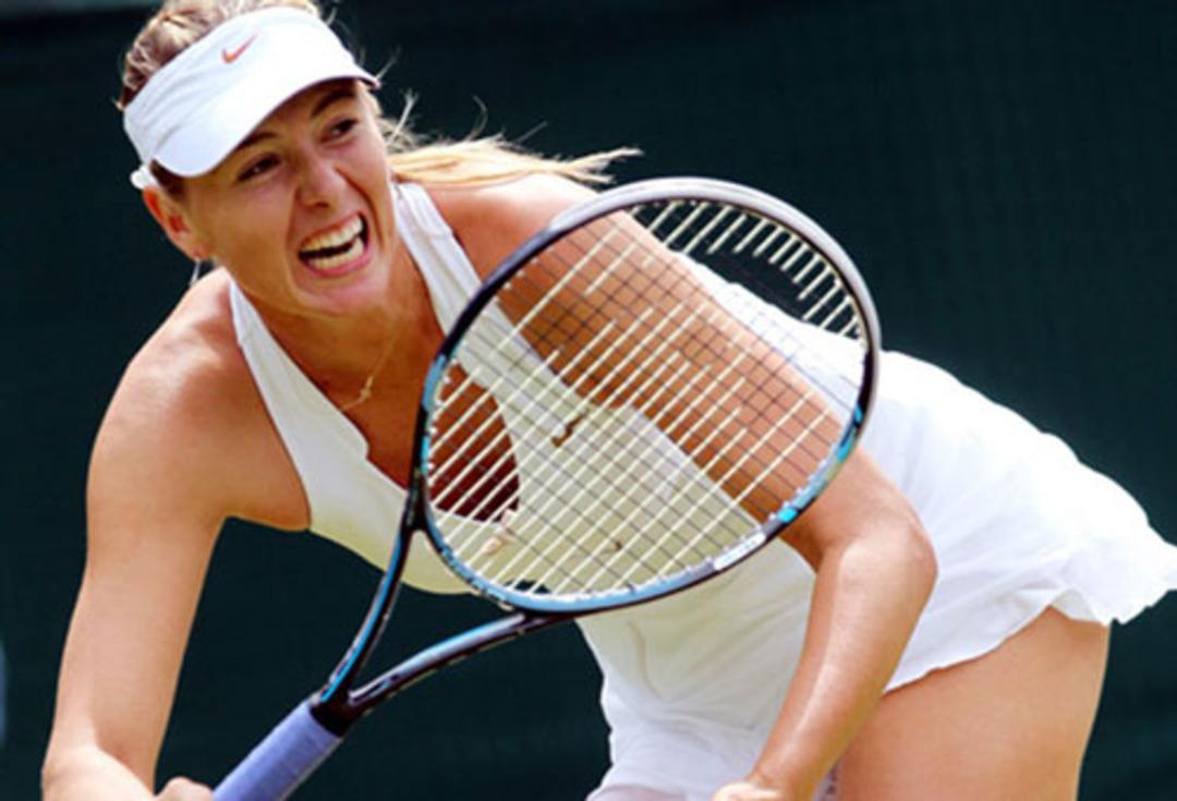 Efsane pozu tekrarladı!