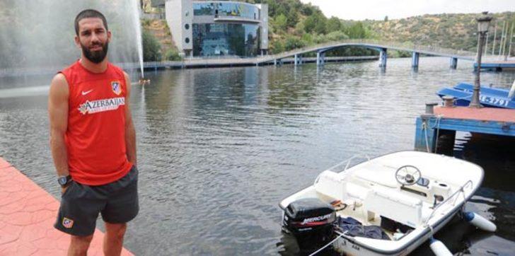 Günün bomba transfer haberleri (24 Ağustos 2013) G1