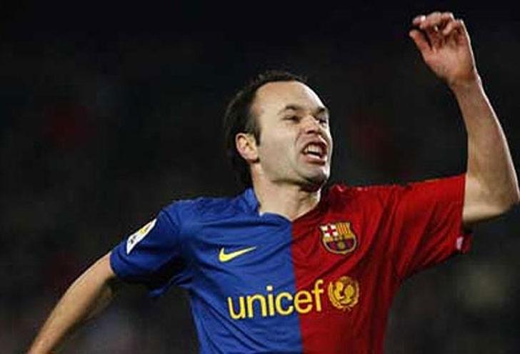 Avrupa'nın en pahalı 50 futbolcusu G1