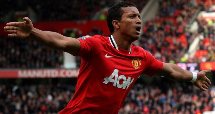 Günün bomba transfer haberleri (24 Ağustos 2013) G3