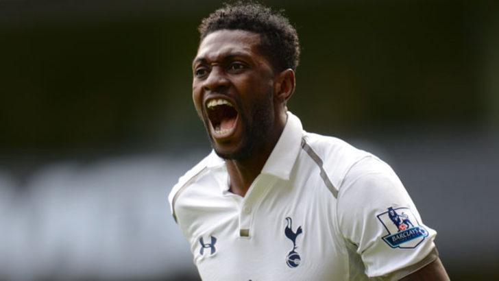 Günün bomba transfer haberleri (24 Ağustos 2013) G5