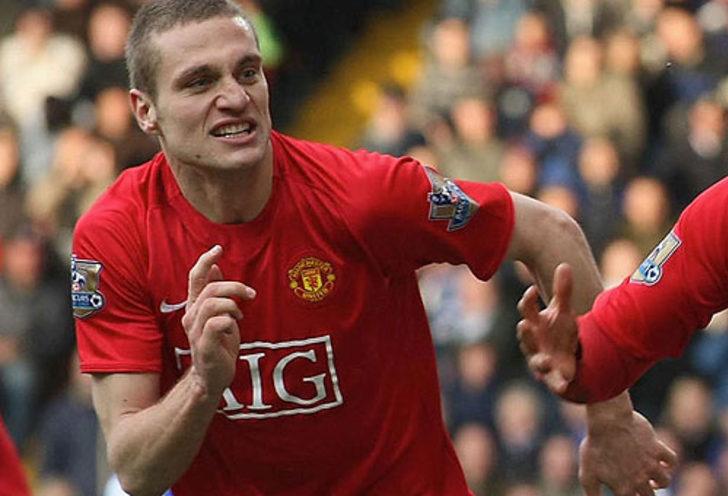 Avrupa'nın en pahalı 50 futbolcusu G4