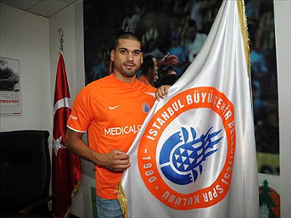 S&uuml;per Lig'in s&uuml;per transferleri