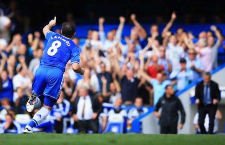 Dünyanın en iyi 50 futbolcusu belli oldu G1