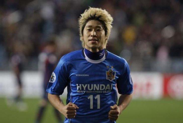 Dünyanın en iyi 50 futbolcusu belli oldu G2