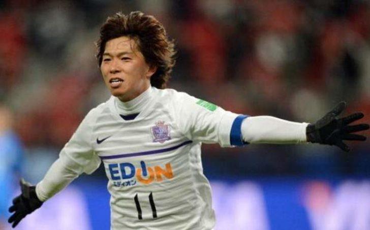 Dünyanın en iyi 50 futbolcusu belli oldu G3