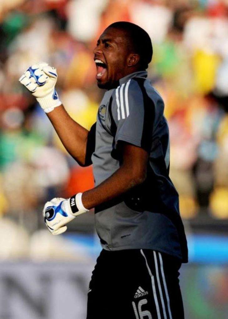 Dünyanın en iyi 50 futbolcusu belli oldu G4