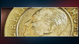 Hatalı basım 1 TL, değerinin çok üstünde satıldı! Uzmanlar uyardı, sizde de olabilir