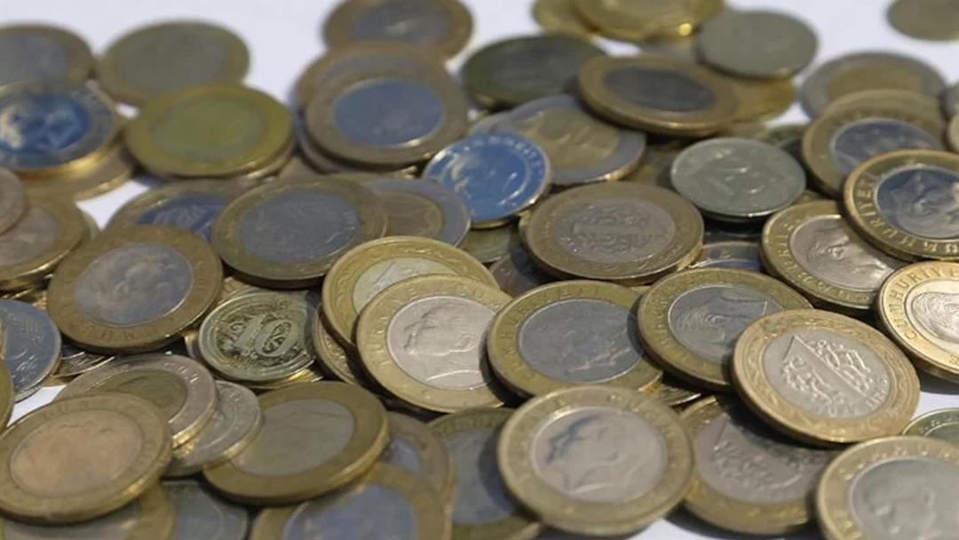 Hatalı basım 1 TL, değerinin çok üstünde satıldı! Uzmanlar uyardı, sizde de olabilir 1