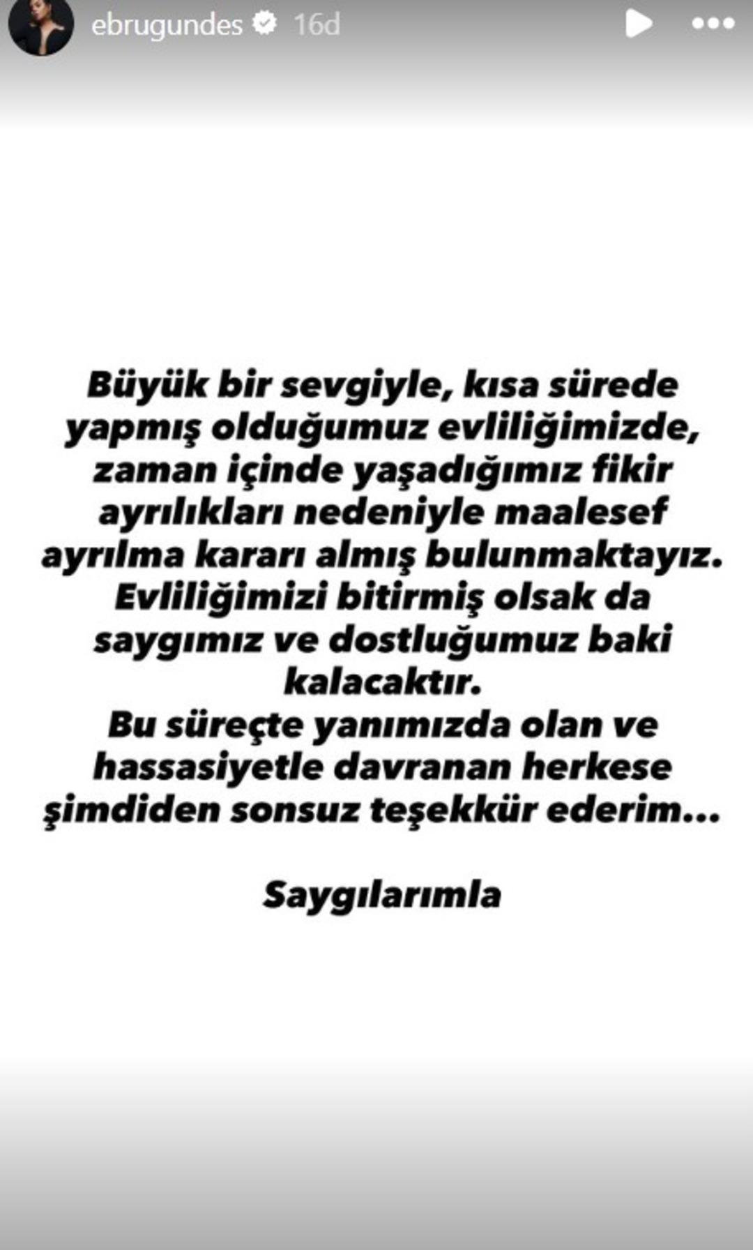 ebru 