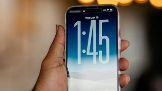 Bazı kullanıcılar şikayet etti: iOS 26'da yeni sorun!