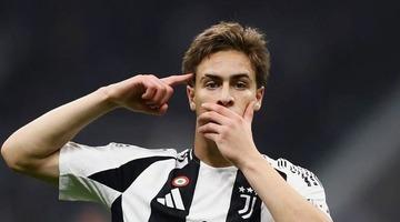 Kenan Yıldız futbol tarihine geçebilir! Rekor bonservis... Duyanlar şaştı kaldı