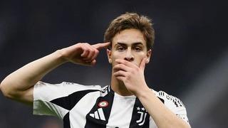 Kenan Yıldız futbol tarihine geçebilir! Rekor bonservis... Duyanlar şaştı kaldı