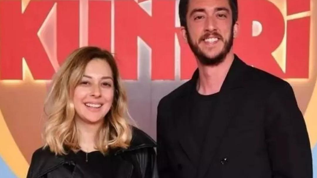 195 er yıl hapisleri isteniyordu! Sosyal medya fenomeni Kıvanç ve Beril Talu çifti tahliye edildi 1
