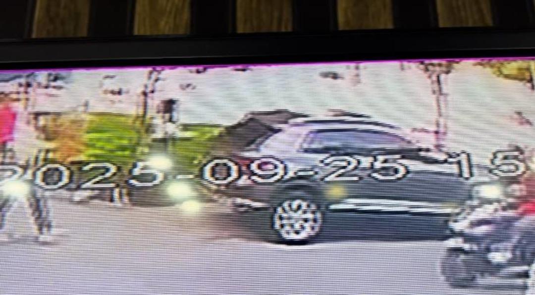 Yer: Bahçelievler! 16 yaşındaki kız ile annesi, bir kişiyi bıçaklayarak öldürdü, bir kişiyi de yaraladı 1