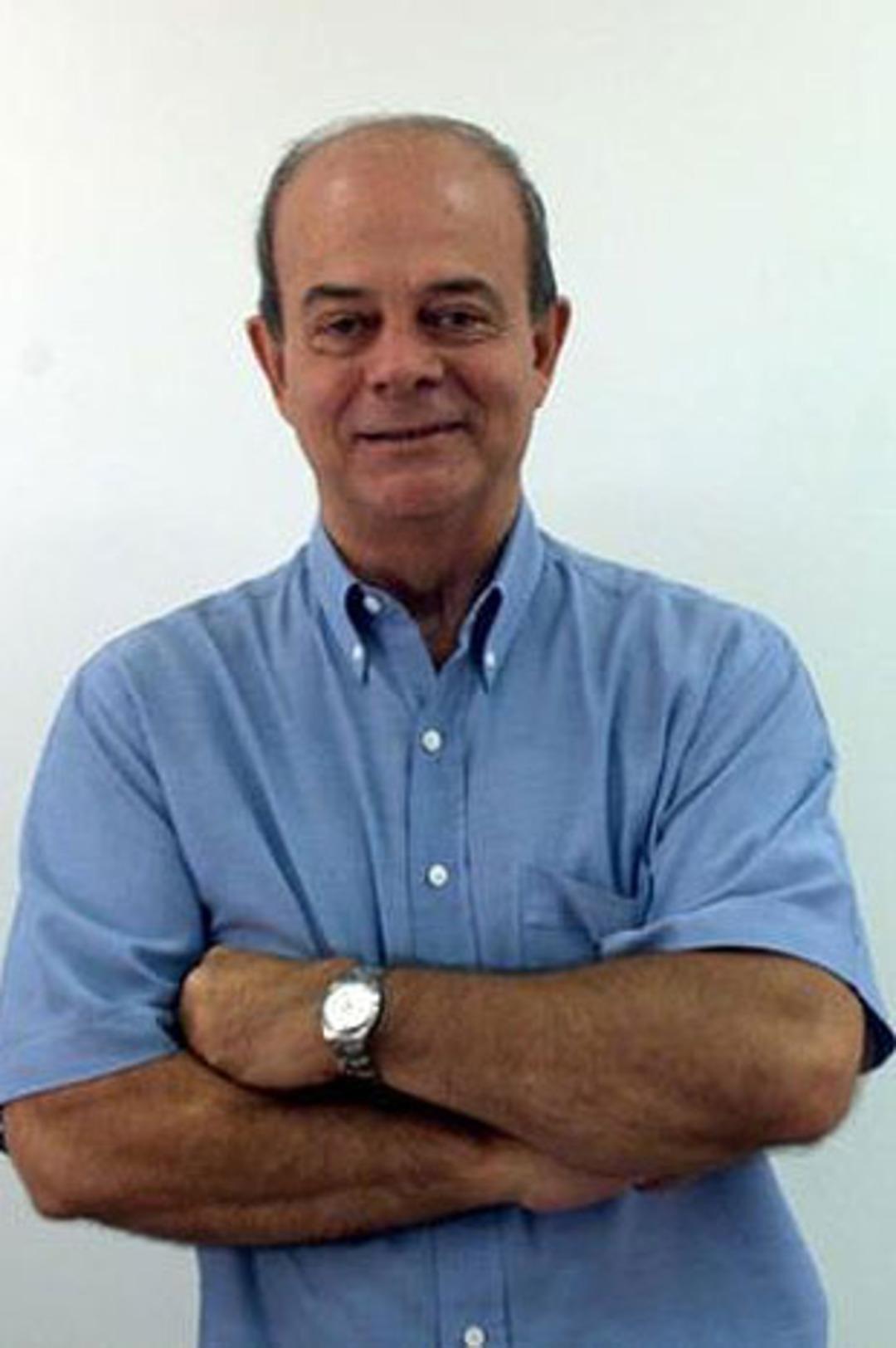 Şike operasyonu yorumları