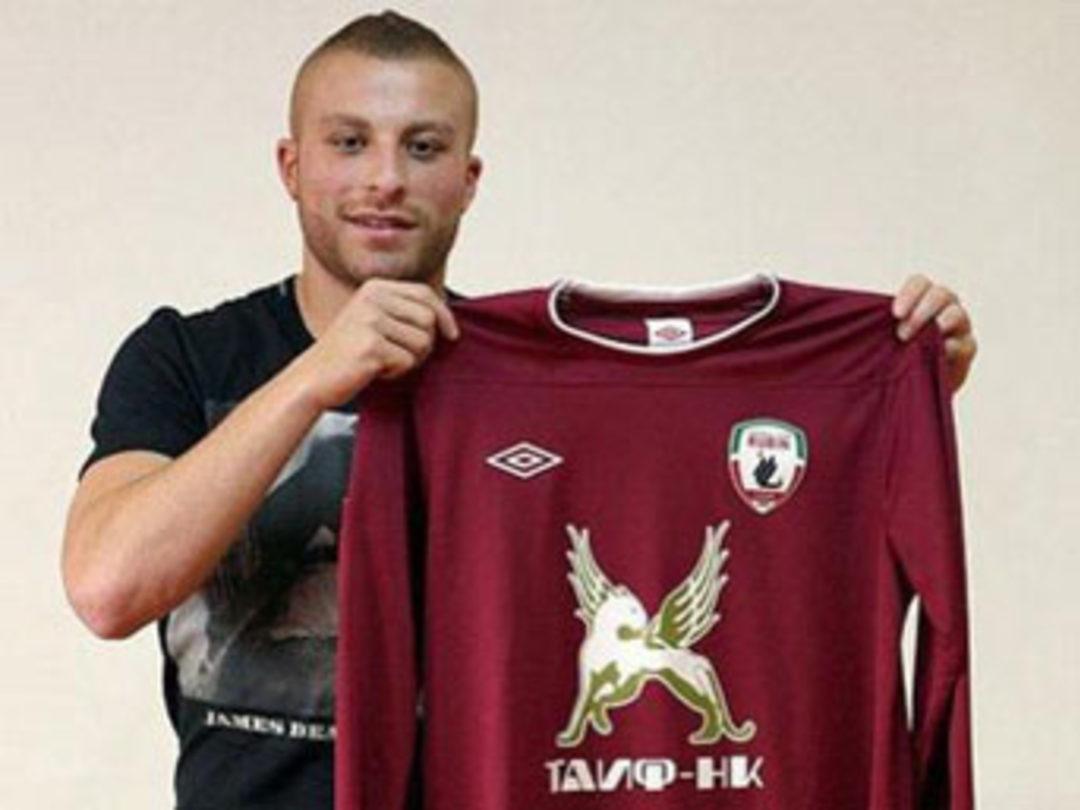 гекхан тере рубин. гёкхан тёре. гекхан картал футболист. гекхан тере футболист. гекхан тере рубин.