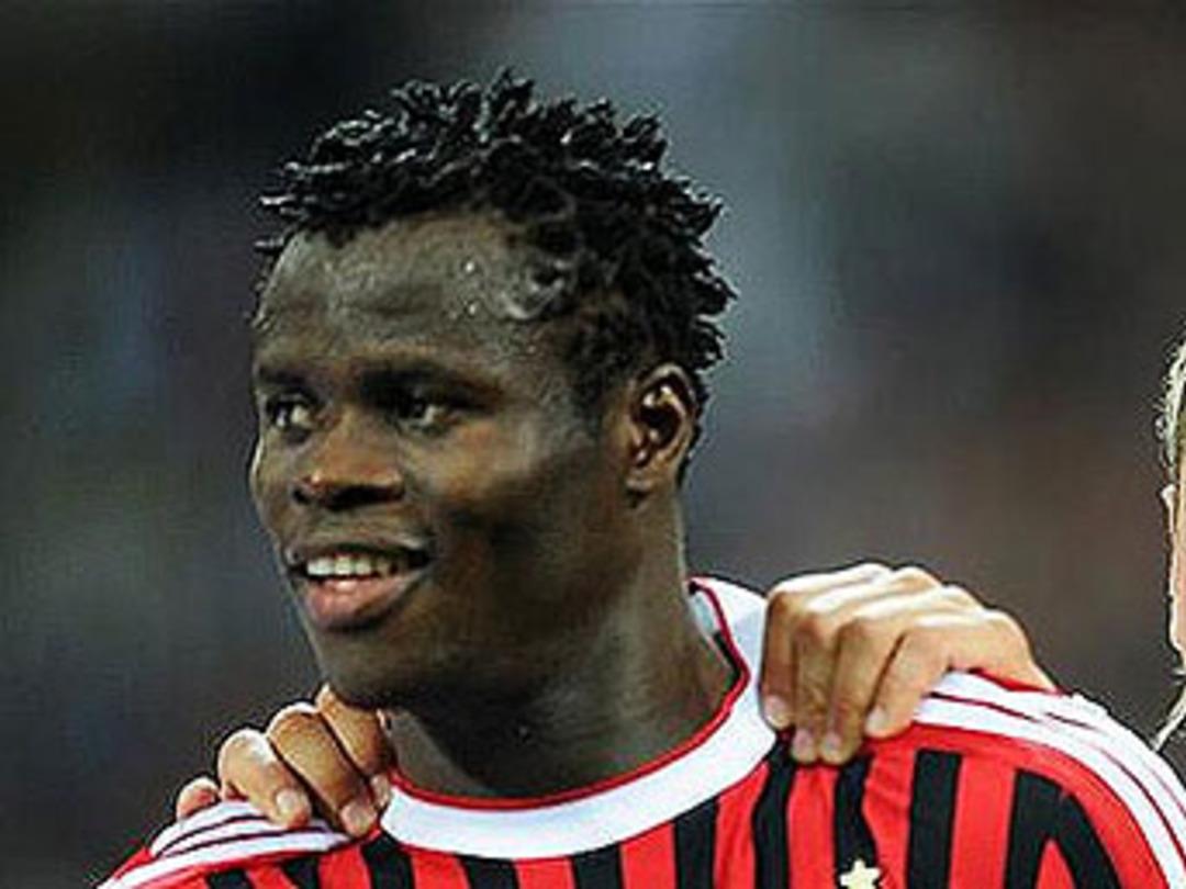 Sporda g&uuml;n&uuml;n gelişmeleri (26.07.2012)