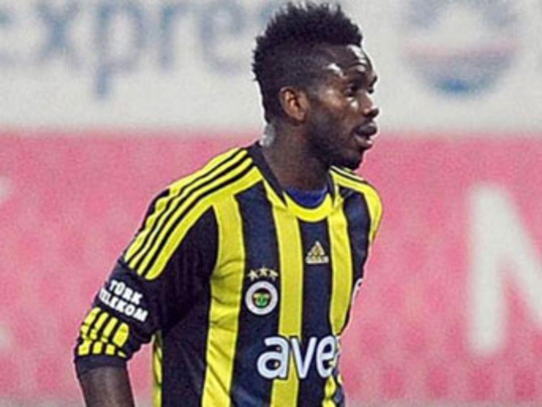 Spor'da g&uuml;n&uuml;n gelişmeleri (27.07.2012)