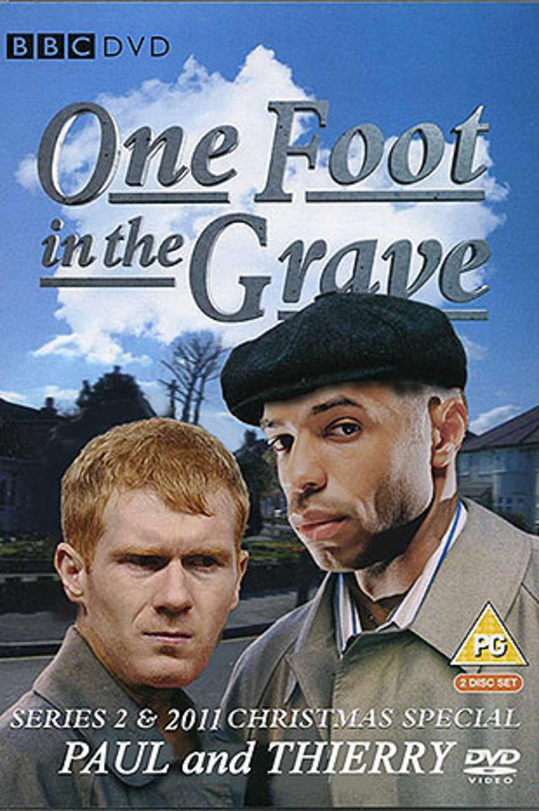 The Guardian dalga ge&ccedil;iyor