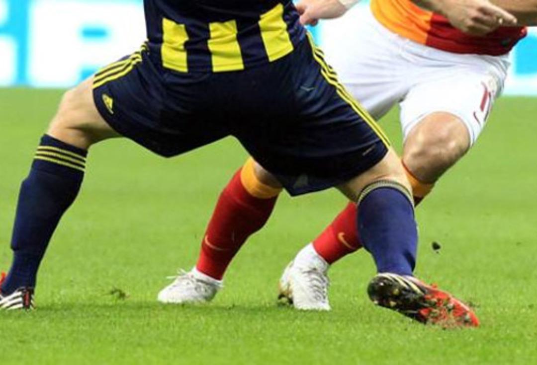 Şampiyonluk hesapları